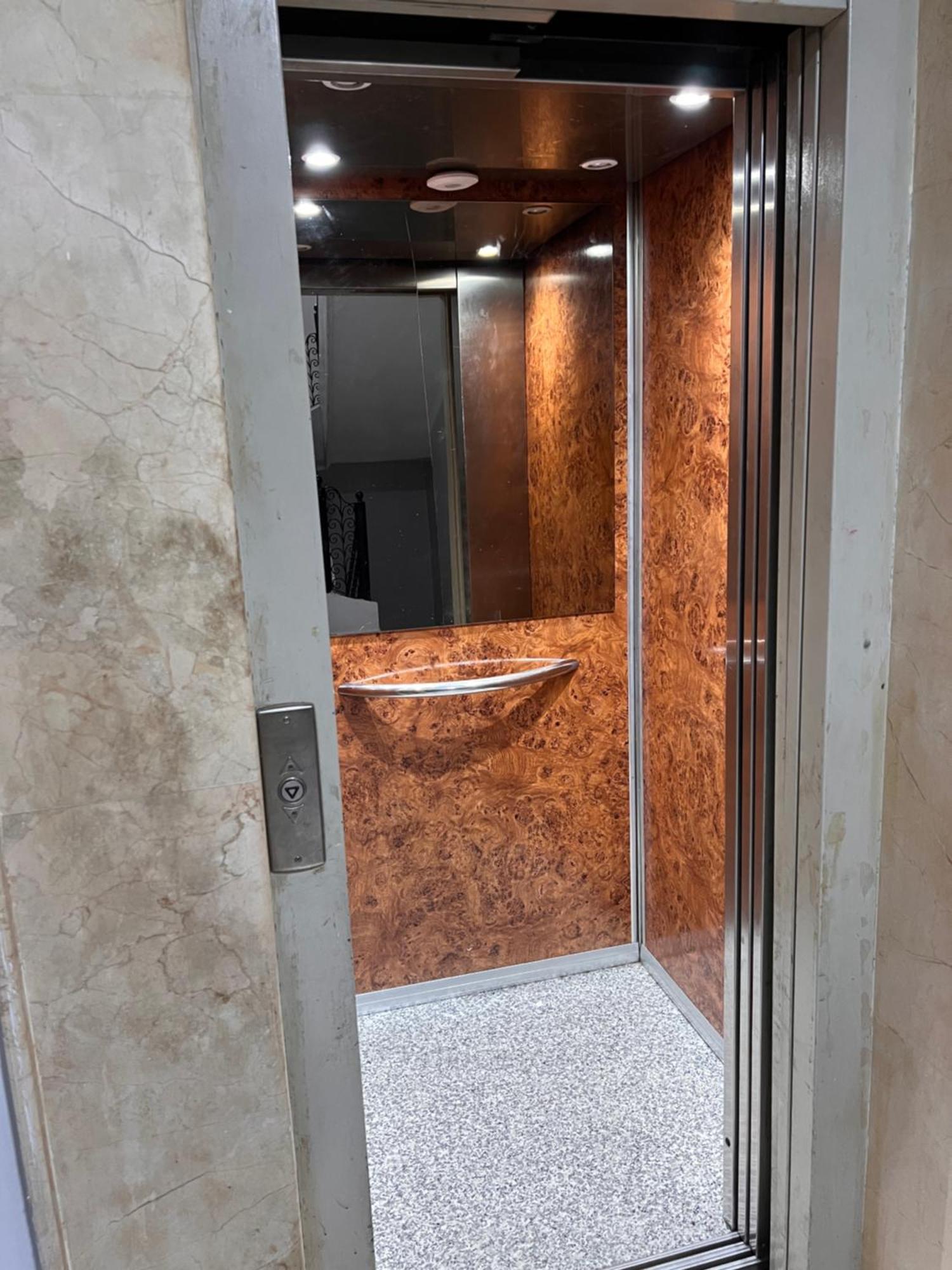 Апартаменты Z-House Marrakech Марракеш Экстерьер фото